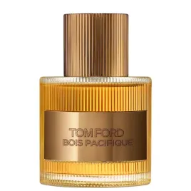 tom-ford-bois-pacifique-edp-woda-perfumowana-dla-mezczyzn-perfumy-50ml