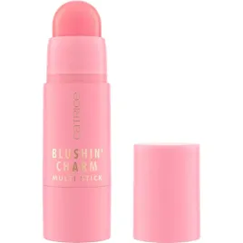 catrice-blushin-charm-roz-do-twarzy-w-sztyfcie-040-sparkle-lover-5-5-g