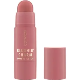 catrice-blushin-charm-roz-do-twarzy-w-sztyfcie-050-radiant-honey-5-5-g