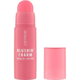 catrice-blushin-charm-roz-do-twarzy-w-sztyfcie-010-pink-sweetheart