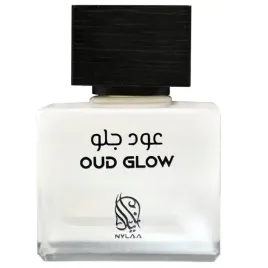 nylaa-oud-glow-edp-woda-perfumowana-unisex-perfumy-damskie-meskie-100ml