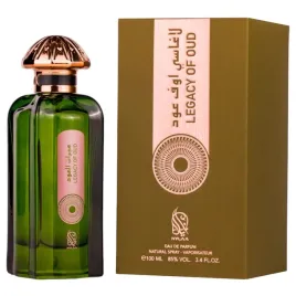 nylaa-legacy-of-oud-edp-woda-perfumowana-unisex-perfumy-damskie-meskie