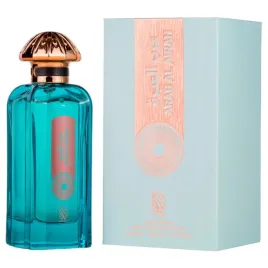 nylaa-arab-al-airah-edp-woda-perfumowana-unisex-perfumy-damskie-meskie