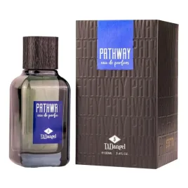 tadangel-pathway-edp-woda-perfumowana-dla-mezczyzn-perfumy-meskie-100ml
