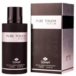 tadangel-pure-touch-noir-edp-woda-perfumowana-dla-mezczyzn-perfumy-100ml