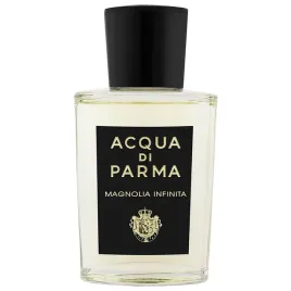 acqua-di-parma-magnolia-infinita-woda-perfumowana-unisex-perfumy-edp-100ml