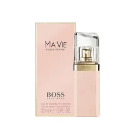 hugo-boss-ma-vie-pour-femme-woda-perfumowana-dla-kobiet-perfumy-edp-30ml