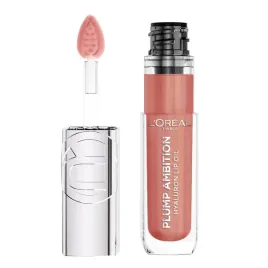 loreal-plump-ambition-odzywczy-olejek-do-ust-650-nude-macaron-5ml