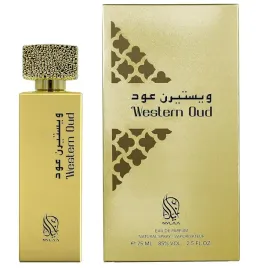 nylaa-western-oud-edp-woda-perfumowana-unisex-perfumy-75ml