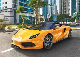 puzzle-180-ukladanka-auto-sportowe-samochod-wyscigowy-pojazd-7-castor