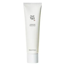 beauty-of-joseon-rice-dynasty-cream-krem-nawilzajacy-do-twarzy-100ml