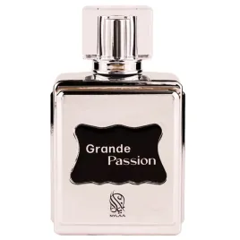 nylaa-grande-passion-edp-woda-perfumowana-dla-mezczyzn-perfumy-100ml