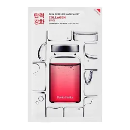 holika-holika-skin-rescuer-mask-sheet-collagen-maska-w-plachcie