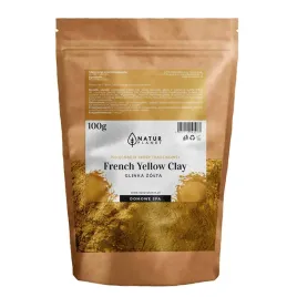 natur-planet-glinka-zolta-w-proszku-do-twarzy-100g