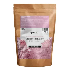 natur-planet-glinka-rozowa-w-proszku-do-twarzy-100g