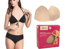 bikini-wkladki-samoprzylepne-julimex-ws-11-a-b