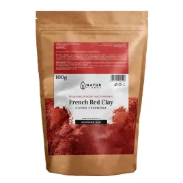 natur-planet-glinka-czerwona-w-proszku-do-twarzy-100g