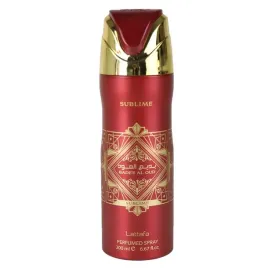 lattafa-bade-e-al-oud-sublime-dezodorant-spray-unisex-200ml