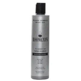 roomcays-pielegnacyjny-szampon-do-wlosow-dla-mezczyzn-bez-sls-250ml