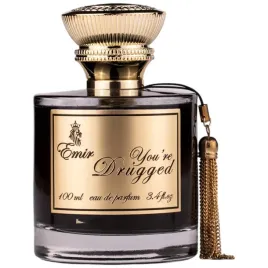 emir-you-re-drugged-edp-woda-perfumowana-unisex-perfumy-damskie-meskie