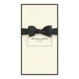 jo-malone-cypress-and-grapevine-intense-edc-woda-kolonska-unisex-50ml