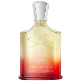 creed-original-santal-edp-woda-perfumowana-unisex-perfumy-damskie-meskie