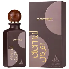 paris-corner-eternal-coffee-woda-perfumowana-edp-perfumy-arabskie-85ml