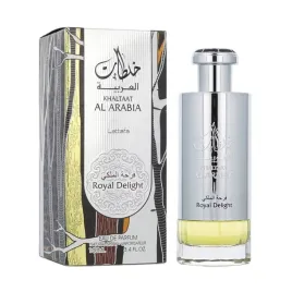 lattafa-khaltaat-al-arabia-royal-delight-woda-perfumowana-unisex-100ml