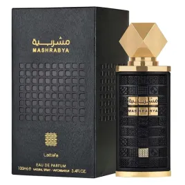 lattafa-mashrabya-edp-woda-perfumowana-unisex-perfumy-damskie-meskie-100ml