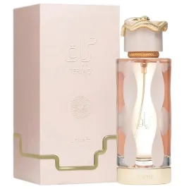 lattafa-teriaq-woda-perfumowana-dla-kobiet-perfumy-damskie-edp-spray-100ml