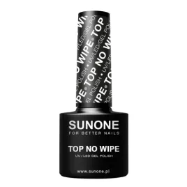 sunone-uv-led-gel-polish-top-no-wipe-top-hybrydowy-do-paznokci-5ml