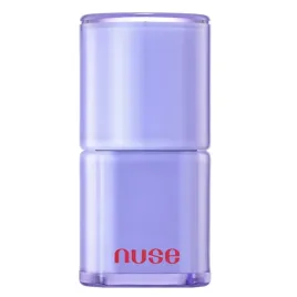 nuse-care-liptual-nawilzajacy-tint-do-ust-pomadka-03-redish-huh-4-5g