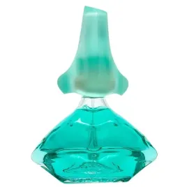 salvador-dali-laguna-edt-woda-toaletowa-dla-kobiet-perfumy-damskie-30ml