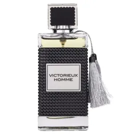 vurv-victorieux-homme-edp-woda-perfumowana-dla-mezczyzn-perfumy-100ml