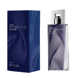 avon-attraction-game-for-him-edt-woda-toaletowa-dla-mezczyzn-perfumy-75ml