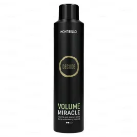 montibello-decode-volume-miracle-nadajacy-objetosc-i-fakture-250ml