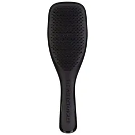 tangle-teezer-the-wet-detangler-szczotka-do-wlosow-midnight-black