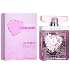 franck-olivier-passion-extreme-woda-perfumowana-dla-kobiet-perfumy-edp-50ml