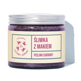 mydlarnia-cztery-szpaki-peeling-cukrowy-do-ciala-sliwka-z-makiem-250ml