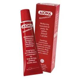ajona-stomaticum-medyczny-koncentrat-pasty-do-zebow-dziasel-6ml