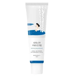 round-lab-birch-juice-spf50-nawilzajacy-krem-przeciwsloneczny-50ml