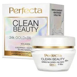 perfecta-clean-beauty-przeciwzmarszczkowy-krem-na-dzien-i-na-noc-50-50ml