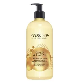 yoskine-gold-and-caviar-balsam-do-ciala-z-ceramidami-biomimetycznymi-400ml