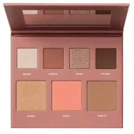 paese-get-the-glow-paleta-cieni-do-makijazu-oczu-i-konturowania-twarzy