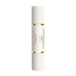 lancaster-sun-perfect-spf50-sztyft-przeciwsloneczny-2w1-12g