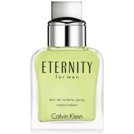 calvin-klein-eternity-for-men-edt-woda-toaletowa-dla-mezczyzn-50ml