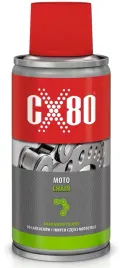 smar-motocyklowy-do-lancucha-moto-chain-150ml