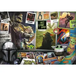 puzzle-1000-ukladanka-star-wars-mandalorian-baby-yoda-12-trefl