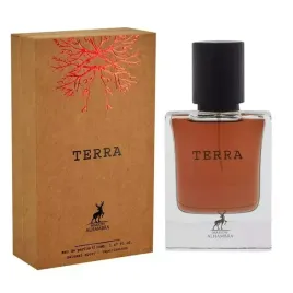 maison-alhambra-terra-perfumy-arabskie-woda-perfumowana-unisex-edp-50ml