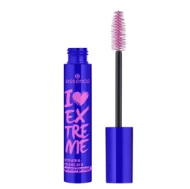 essence-i-love-extreme-maskara-wodoodporny-tusz-do-rzes-czarny-black-12ml